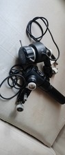 Canon ZSD D300 + FDP 400D comprar usado  Enviando para Brazil