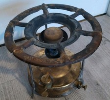 Vintage svea sweden for sale  NORWICH