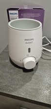 Scaldalatte philips avent usato  Bellizzi