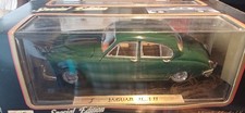 Maisto scale 1959 for sale  NEWQUAY