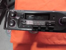 Car radio cassette for sale Car radio cassette for sale  WIGAN