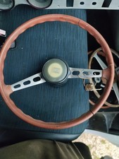 Volante lancia fulvia usato  Volpago del Montello