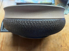 Denby cotswold large for sale  COVENTRY