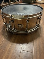 Tama yoshiki signature for sale  New Orleans
