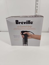 Breville bsb510xl blender for sale  Check