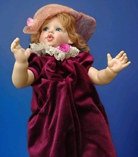 Fayzah spanos precious for sale  Manville