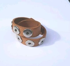 noosa braun gebraucht kaufen noosa braun gebraucht kaufen Neuwied