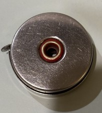 Vintage walsco little for sale  Stockton