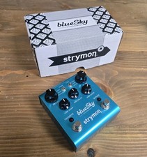 Strymon blue sky for sale  ULVERSTON