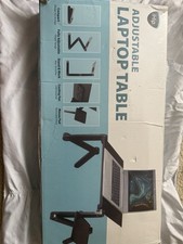 red table rolling computer for sale red table rolling computer for sale Columbia