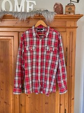 Smog herren langarm gebraucht kaufen Smog herren langarm gebraucht kaufen  Elsenfeld