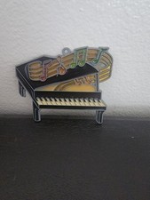 Vintage stained glass for sale  Laguna Hills