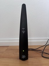 Hama antenne aktiv gebraucht kaufen  Darmstadt