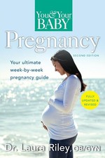 Baby pregnancy ultimate for sale  North Smithfield