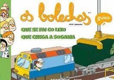 Usado, Que Se Fai Co Lixo Que Chega A Sogama comprar usado  Enviando para Brazil