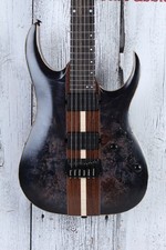 Ibanez rga21p1pb electric for sale  Canton