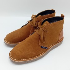 Ben sherman desert for sale  FLEET