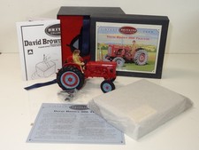 Britains 08716 david for sale  SWINDON