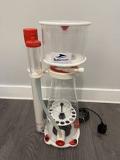 Bubble magus curve for sale Bubble magus curve for sale  CLACTON-ON-SEA