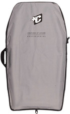 Capa ícone bodyboard Creatures of Leisure comprar usado Capa ícone bodyboard Creatures of Leisure comprar usado  Enviando para Brazil