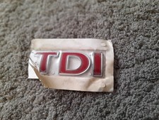 vw decals for sale vw decals for sale UK