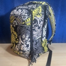 Vera bradly laptop for sale  Minneapolis
