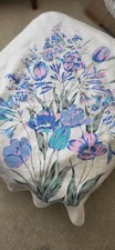 Vintage thai silk for sale  GOSPORT