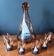 Vintage 1960s french for sale  DONCASTER