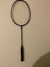 Lining badminton racket for sale  NEWCASTLE UPON TYNE