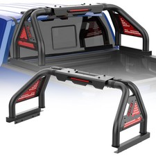 Roll sport bar for sale  USA