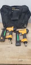 Bostitch pneumatic nailer for sale  Glassboro