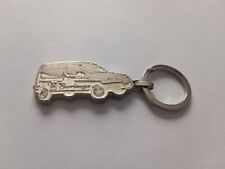 Porte clés automobile d'occasion  Nantes-