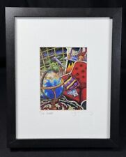 Liz collins quest for sale  Clackamas