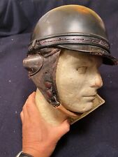 Vintage geno paris for sale  Weston