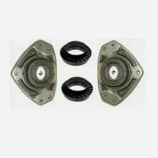 Kit supporti cuscinetti usato  Cerignola