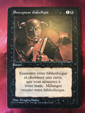 Magic mtg rare d'occasion  Montpellier-