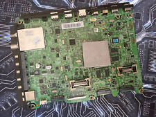 Main board ue55es8000 usato  Trentola Ducenta
