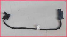 Dvd adapter board gebraucht kaufen  Hofheim