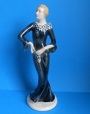Hertwig katzhutte deco for sale  NEWCASTLE UPON TYNE
