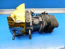 Piston cylinder crank for sale  Arlington