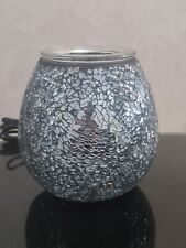 Scentsy warmer crush for sale  PRESTON