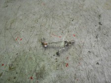 Honda 1100 rod for sale Honda 1100 rod for sale  ELY