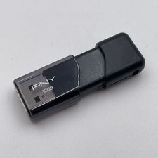 Pny 32gb attache for sale  Buffalo Grove