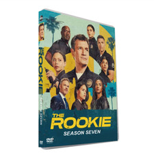 Fresh rookie season for sale  NEWARK
