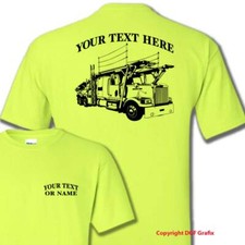 Western star car for sale  Eure