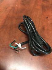 Oem parts power for sale  Aurora