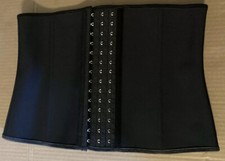 Waist trainer women for sale  Mansfield