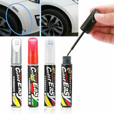 Stylo retouche peinture d'occasion  Expédié en France