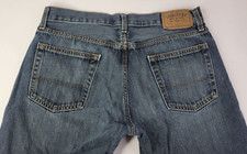 Levi jeans men for sale  Pueblo
