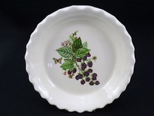 Vintage decorative serving for sale  Hernando